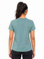 Women Judio RNS T-Shirt