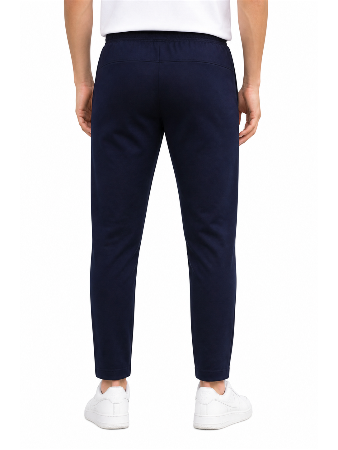 Teens Pant X-A01 Lower