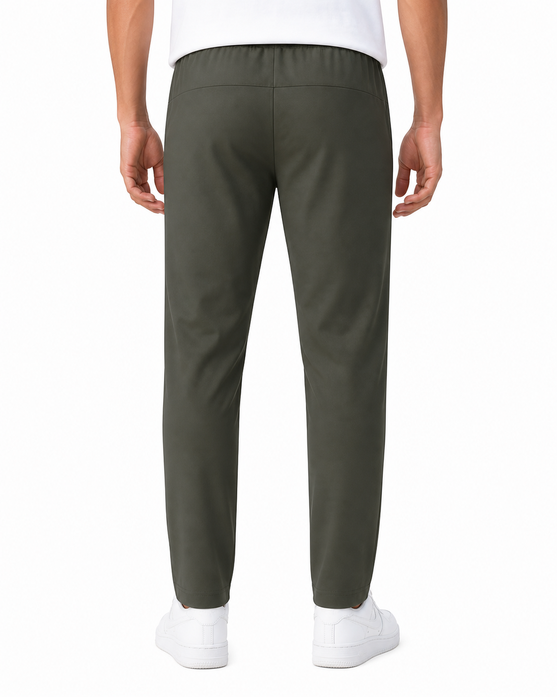 Teens Pant X-A01 Lower