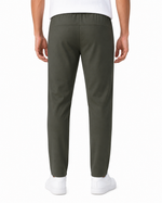 Teens Pant X-A01 Lower