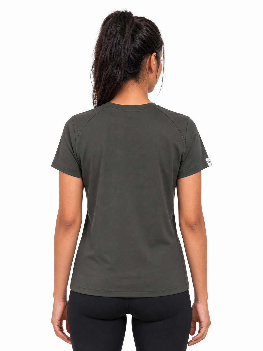 Women Judio RNS T-Shirt