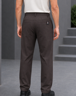 John Baggy Pants for Men