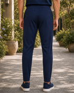 Pant X-A 01 Lower