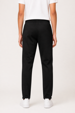 Teens Pant X-A01 Lower