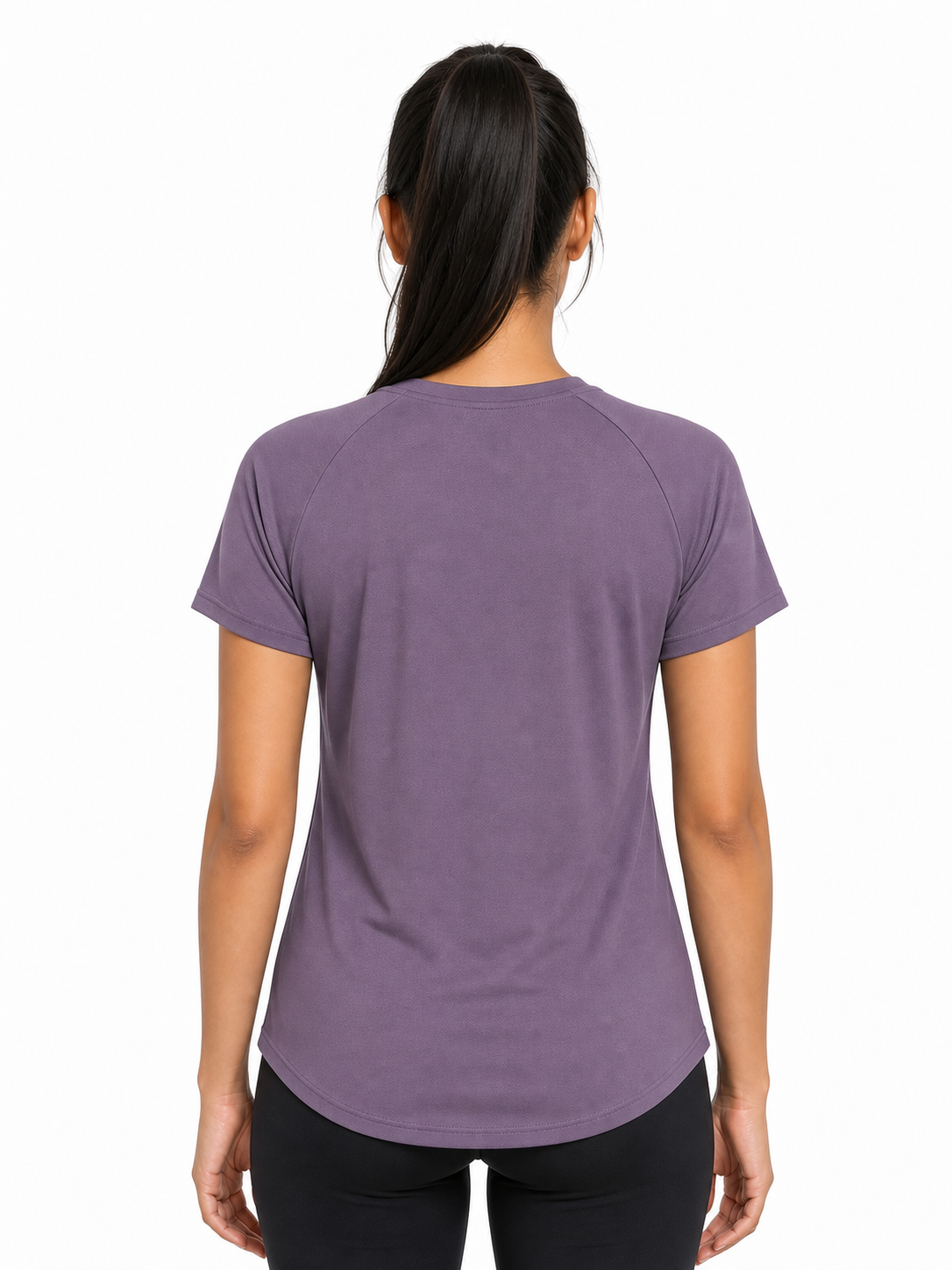 Women Alpha RNS T-Shirt