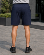 Pant X-A01 Men's Bermuda