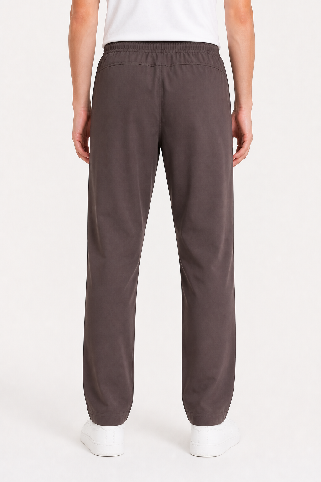Teens Pant X-A01 Lower