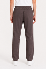 Teens Pant X-A01 Lower