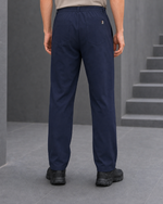 John Baggy Pants for Men