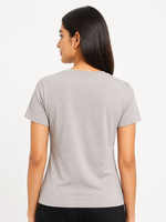 Women Basic RNS T-Shirt