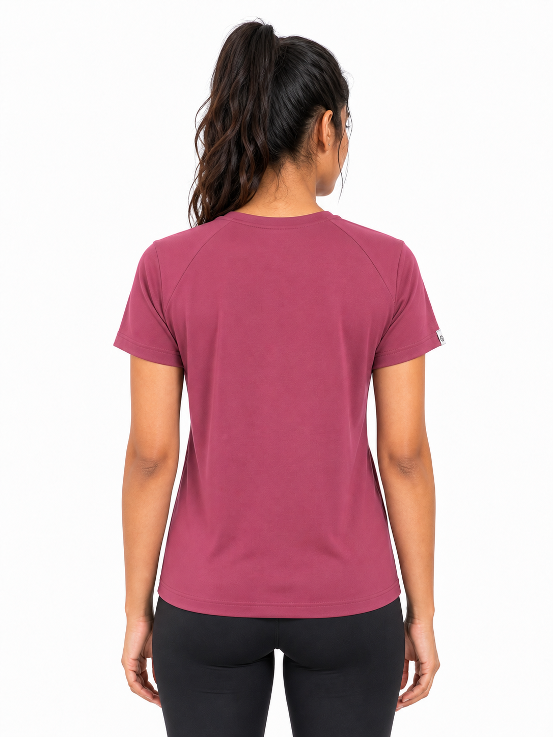 Women Judio RNS T-Shirt