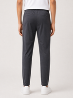 Teens Pant X-A01 Lower