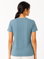 Women Basic RNS T-Shirt