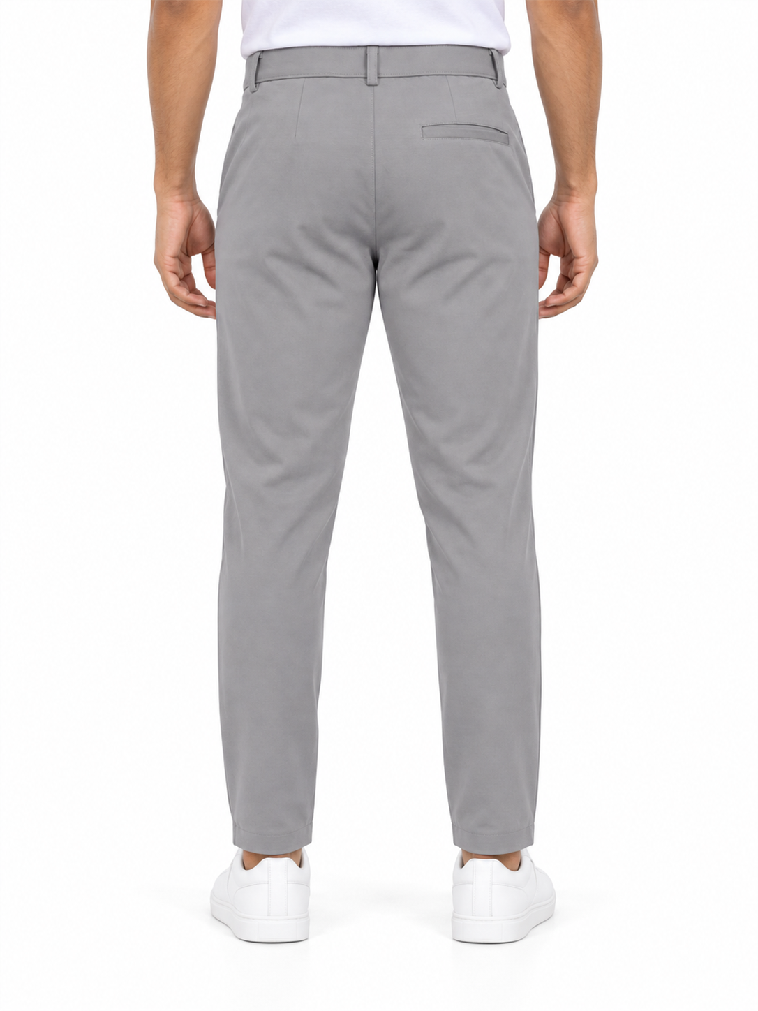 Men's Blackberry Pant