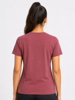 Women Basic RNS T-Shirt