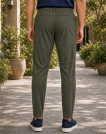 Pant X-A 01 Lower