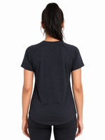 Women Alpha RNS T-Shirt