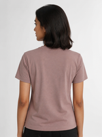 Women Basic RNS T-Shirt