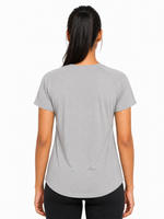 Women Alpha RNS T-Shirt