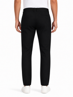 Men's Blackberry Pant