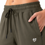 Women All Day Jogger