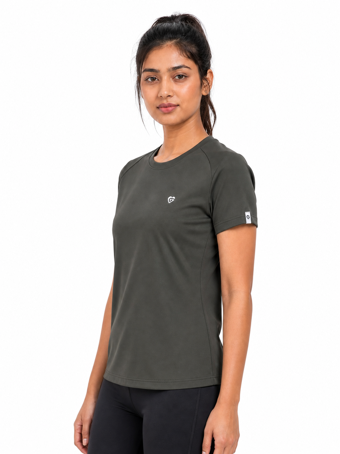 Women Judio RNS T-Shirt