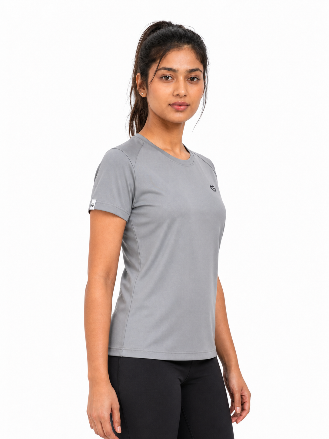 Women Judio RNS T-Shirt