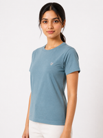 Women Basic RNS T-Shirt