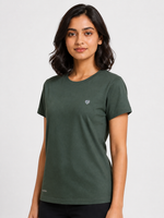 Women Basic RNS T-Shirt
