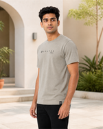 Basic RNS T-Shirt for Men