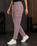 Comfort Cargo Lower Women