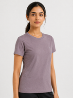 Women Basic RNS T-Shirt