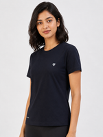 Women Basic RNS T-Shirt