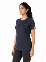 Women Alpha RNS T-Shirt