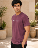 Basic RNS T-Shirt for Men