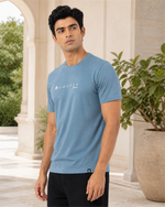 Basic RNS T-Shirt for Men
