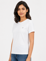 Women Basic RNS T-Shirt