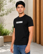 Killer RNS FTBK Print T-Shirt for Men