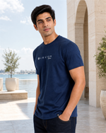 Basic RNS T-Shirt for Men