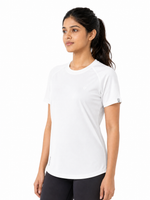 Women Alpha RNS T-Shirt