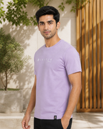 Basic RNS T-Shirt for Men