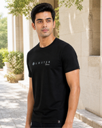 Basic RNS T-Shirt for Men