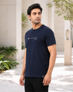 Basic RNS T-Shirt for Men