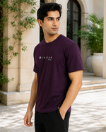Basic RNS T-Shirt for Men