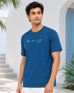 Basic RNS T-Shirt for Men