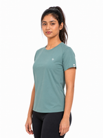 Women Judio RNS T-Shirt