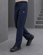 John Baggy Pants for Men