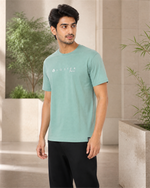 Basic RNS T-Shirt for Men