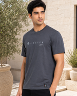 Basic RNS T-Shirt for Men