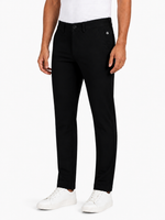 Men's Blackberry Pant